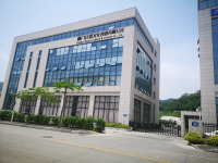 Xiamen Qiansi Home Decoration Co., Ltd.
