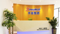 Guangzhou Kinouwell Technology Co., Ltd.