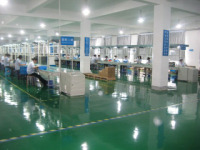 Ningbo Losun Electronic Science & Technology Co., Ltd.