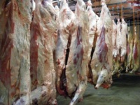 Henderson Meat Processors