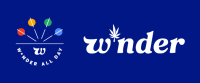 Wnder, Ltd