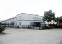 Hangzhou Leehon Technology Co., Ltd.