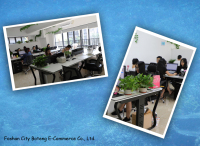 Foshan City Boteng E-commerce Co., Ltd.