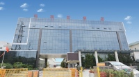 Guangzhou Gracer Renewable Resources Co.,ltd Panyu Branch