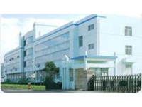 Liming Industrial Automation (zhejiang) Co., Ltd.