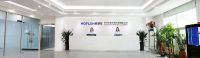 Shenzhen Moflon Technology Co., Ltd.