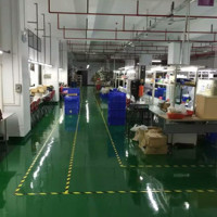 Shenzhen Istone Technology Co., Limited