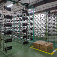 Huzhou Beiheng Textile Co., Ltd.