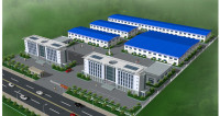 Jinan Always Machinery Co., Ltd.