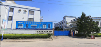 Enping Xiehe Audio Equipment Factory