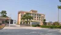 Kaiping Fuliya Industrial Co., Ltd.