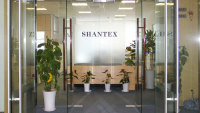 Ningbo Shantex Co., Ltd.