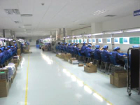 Shenzhen Hawel Technology Co., Ltd.