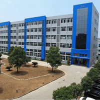 Shengzhou Jurli Apparel Co., Ltd.