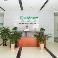 Thankcome Biological Science And Technology (suzhou) Co., Ltd.