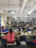 Zhongshan Xiaolan Hongyi Garment Factory
