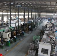 Hangzhou Aelwen Auto Parts Co., Ltd.