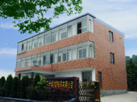 Hangzhou Shanyi Hardware Machinery Co., Ltd.