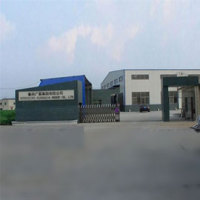 Chongqing Kasang International Trade Co., Ltd.