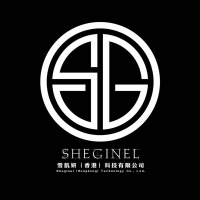 Shenzhen Sheginel Technology Co., Ltd.