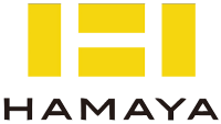 Hamaya Corporation