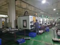Guangzhou Boente Technology Co., Ltd.