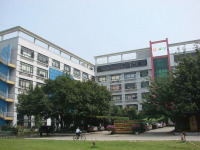 Shenzhen Yiyun Technology Co., Ltd.