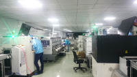 Shenzhen Lemax Technology Company Limited