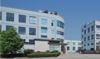 Hangzhou Creato Machinery Co., Ltd.