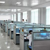 Shenzhen Yang Ming Electronics Co., Ltd.