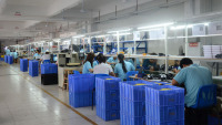 Shenzhen Sunsoont Technology Co., Ltd.