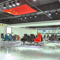 Foshan Mingjuexuan Furniture Co., Ltd.