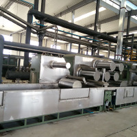 Tianjin Gt New Material Technology Co., Ltd.