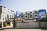 Guangdong Donghua Optoelectronics Technology Co., Ltd.