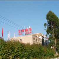 Jiangxi Sop Precision Intelligent Manufacturing Technology Co., Ltd.