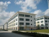 Shenzhen Ljcell Co., Ltd.