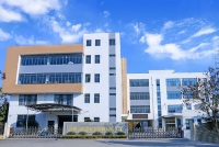Suzhou Haody Medical Products Co., Ltd.