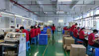 Shenzhen Jiawei Hengxin Technology Co., Ltd.