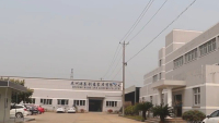 Suzhou Reatai Furnishing Company Limited