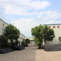 Zhejiang Boya Comtech Co., Ltd.