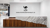 Shenzhen Xjp Digital Technology Co., Ltd.