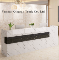 Yunnan Qingran Trade Co., Ltd.