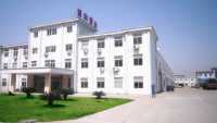 Cixi Chenghe Pipe Industry Co., Ltd.