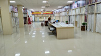 Yiwu Yajia Textile Factory