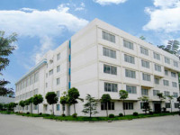 Shenzhen Slinya Electronics Co., Ltd.