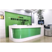 Shenzhen Xfanic Technology Co., Ltd.