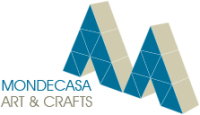 Yiwu Mondecasa Art & Crafts Co., Ltd.