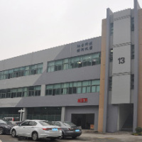 Dongguan Napui Electronic Technology Co., Ltd.