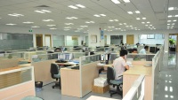 Shenzhen Greatway Technology Co., Ltd.