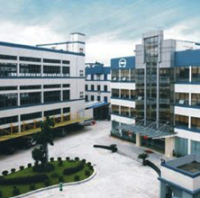 Yueqing Omter Electronic & Technology Co., Ltd.